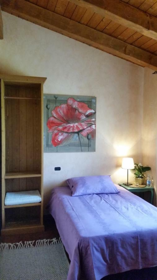 B&B Casa Sofia San Pier d'Isonzo Exterior photo